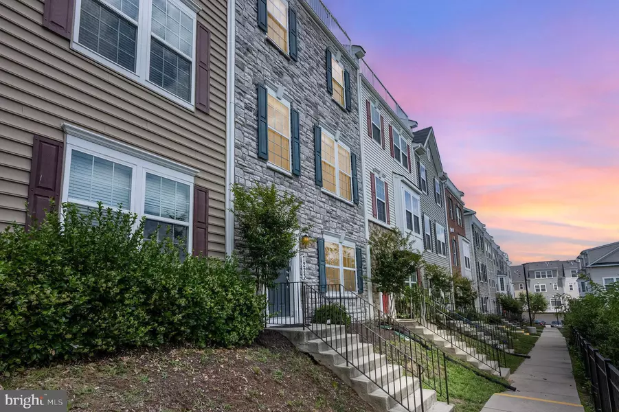 7223 BARRY LN, Elkridge, MD 21075