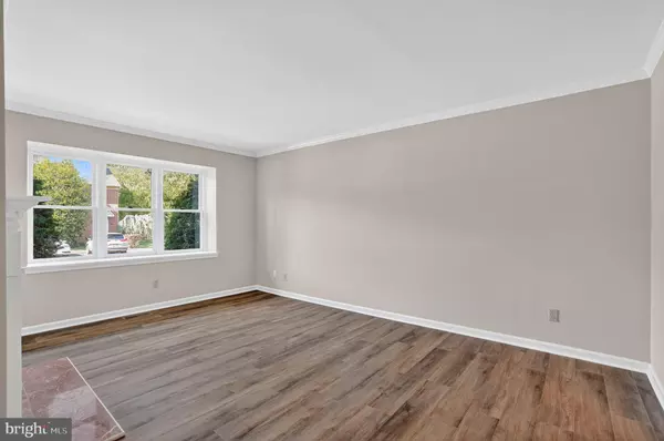 Skippack, PA 19474,3929 SENECA CT