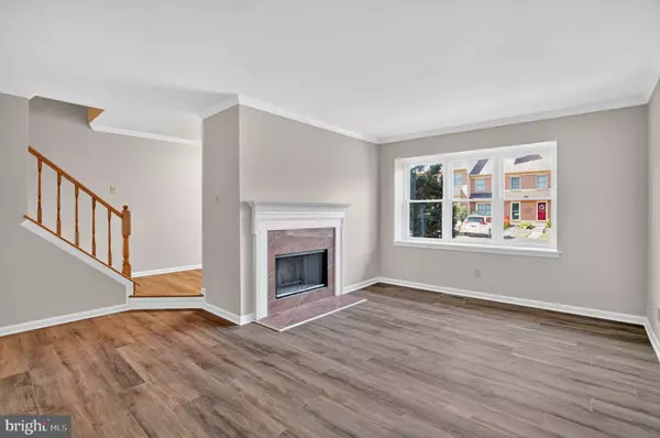 Skippack, PA 19474,3929 SENECA CT