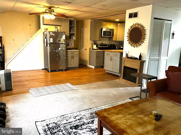 Glen Mills, PA 19342,724 CONCORD RD