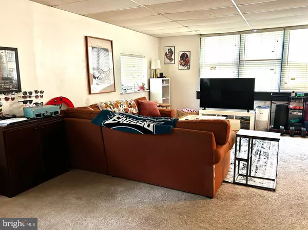 Glen Mills, PA 19342,724 CONCORD RD