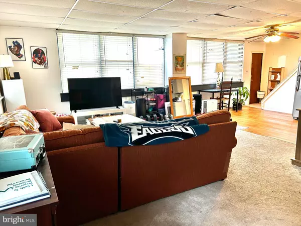 Glen Mills, PA 19342,724 CONCORD RD