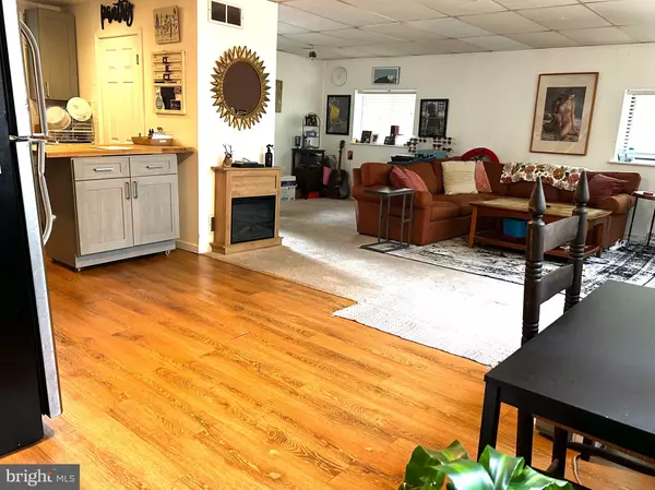 724 CONCORD RD, Glen Mills, PA 19342