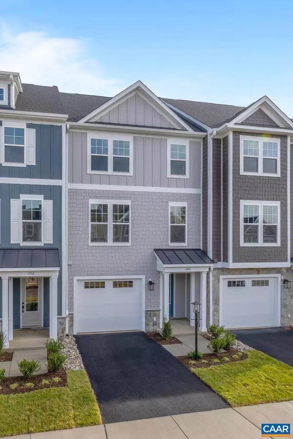 Charlottesville, VA 22911,2A TALEN LN