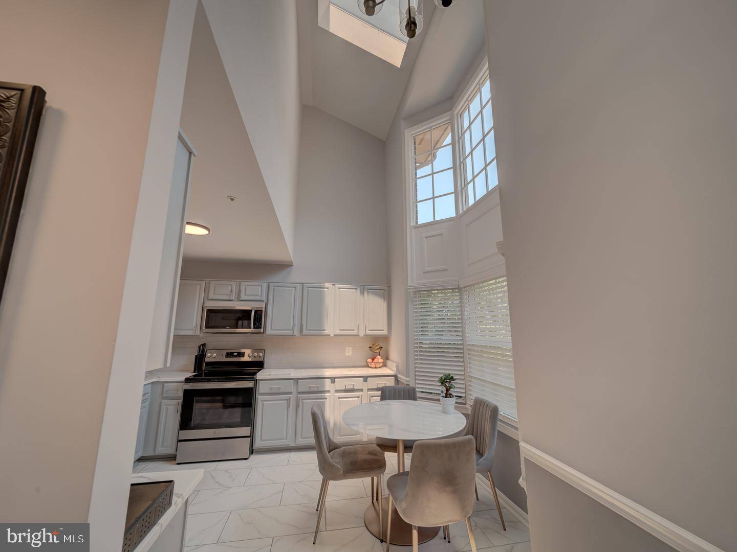 Arlington, VA 22203,600-A N TAZEWELL ST