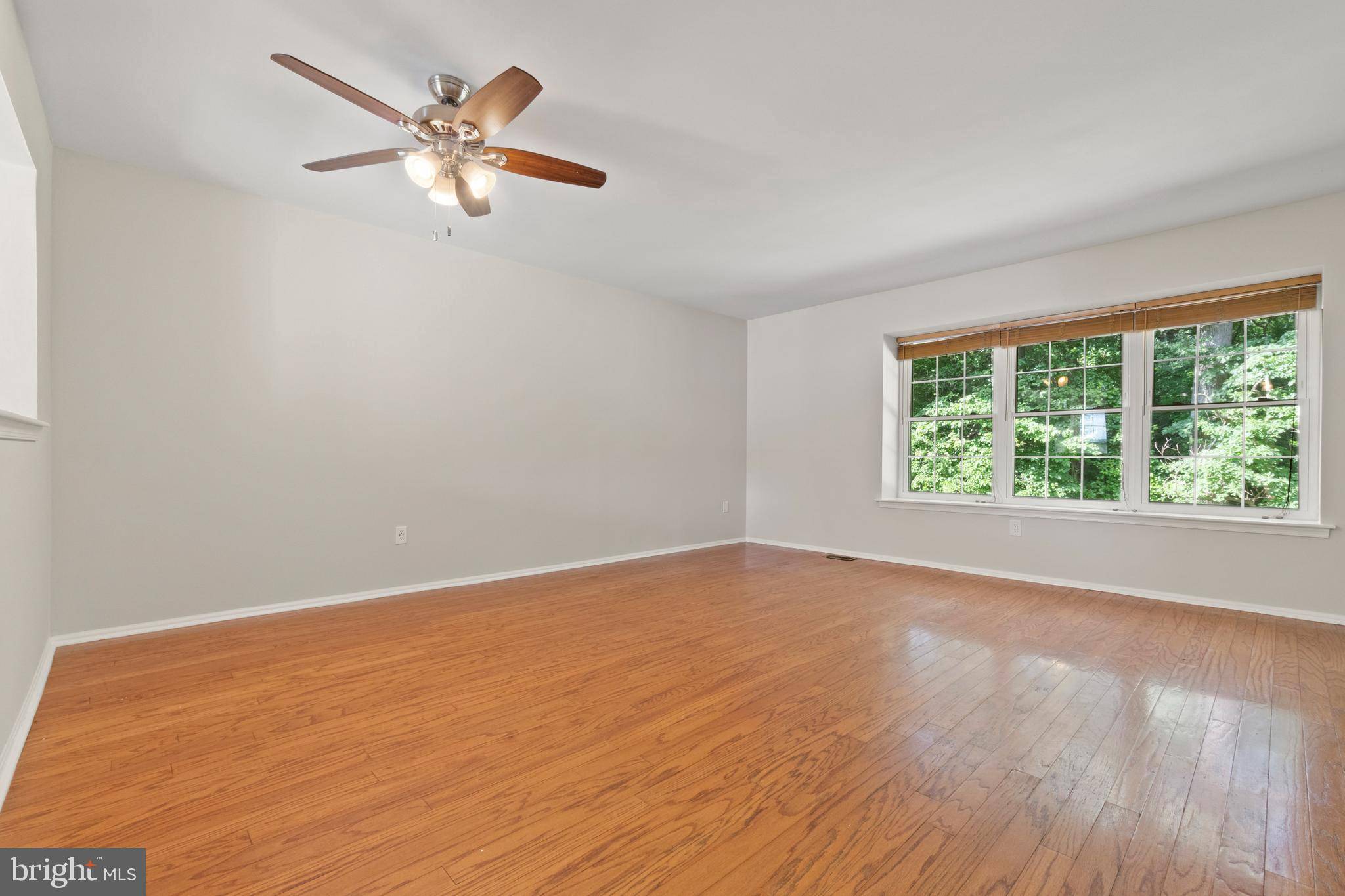 Mount Laurel, NJ 08054,166 CAMBER LANE