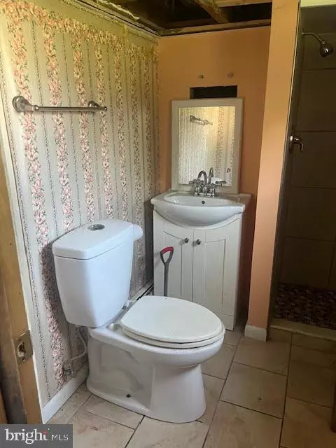 Joppa, MD 21085,1008 JOPPA RD