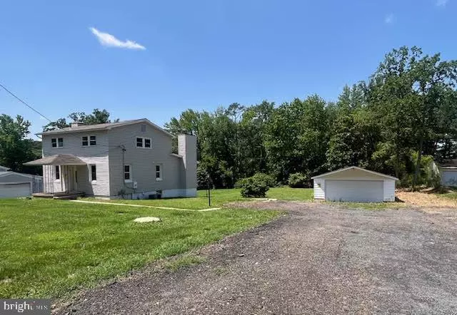 Joppa, MD 21085,1008 JOPPA RD
