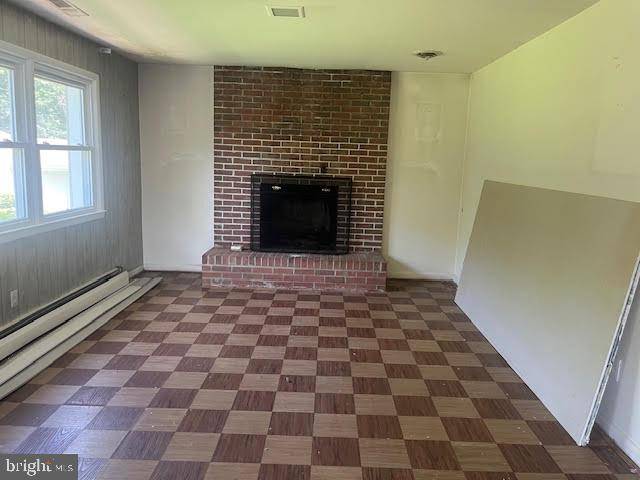 Joppa, MD 21085,Address not disclosed