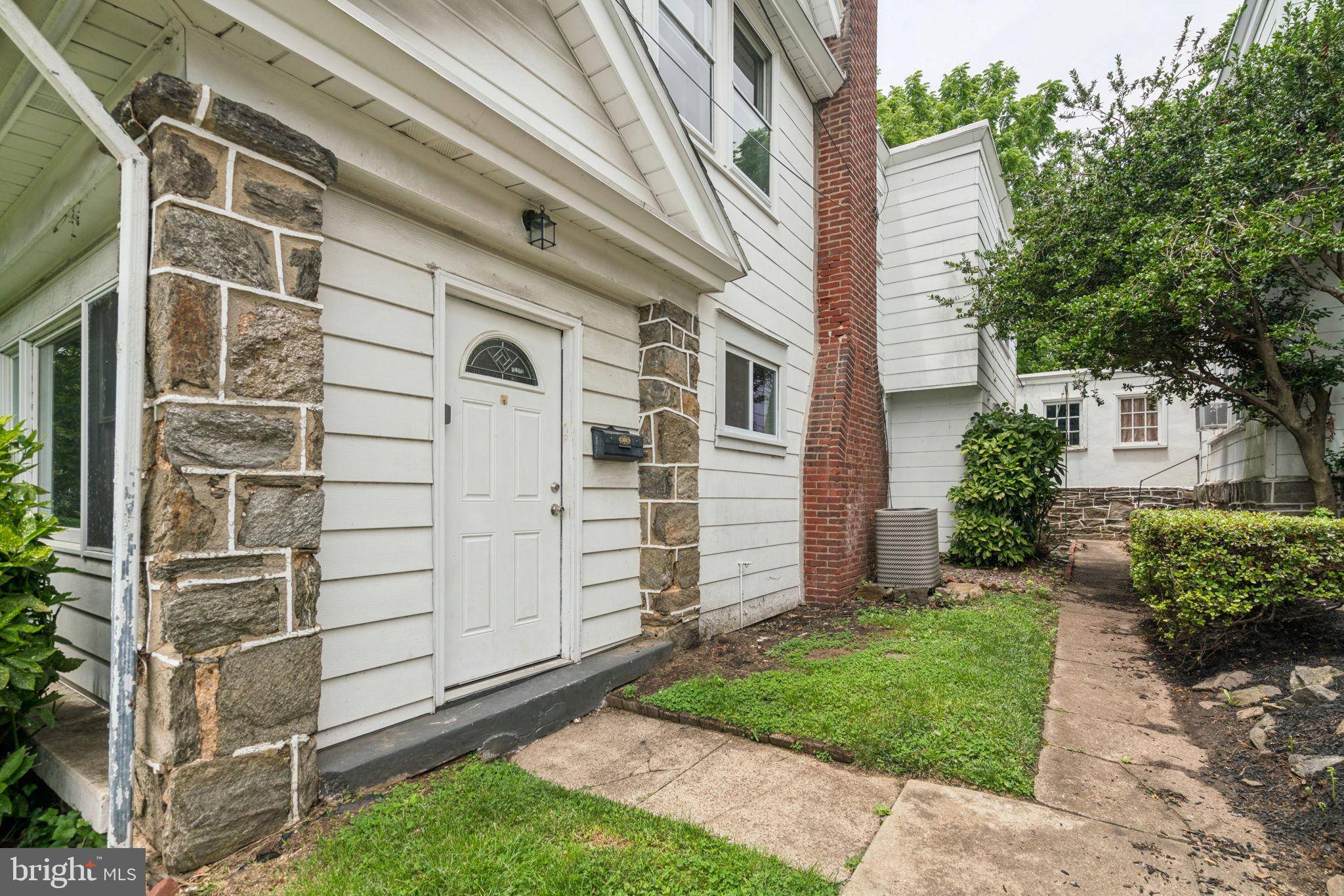 Drexel Hill, PA 19026,3827 MARSHALL RD.