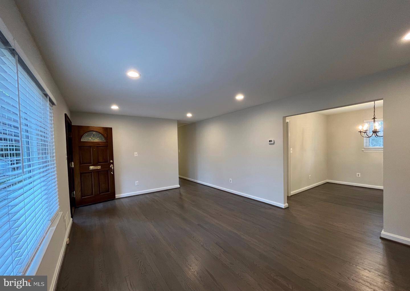 Falls Church, VA 22046,2308 WHITCOMB PL