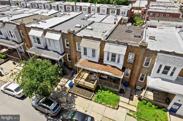 Philadelphia, PA 19128,450 MARKLE ST