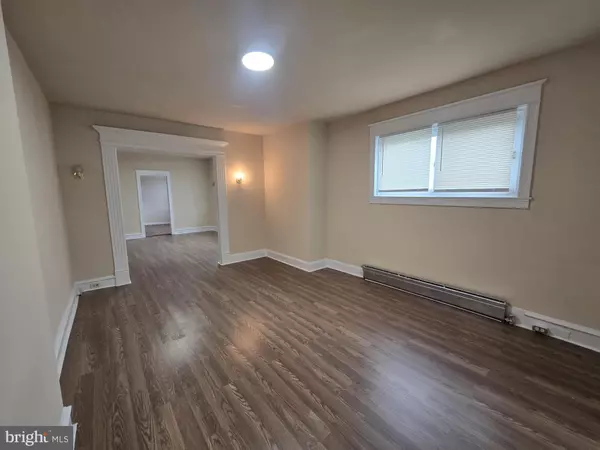 Philadelphia, PA 19131,2101 MELVIN ST