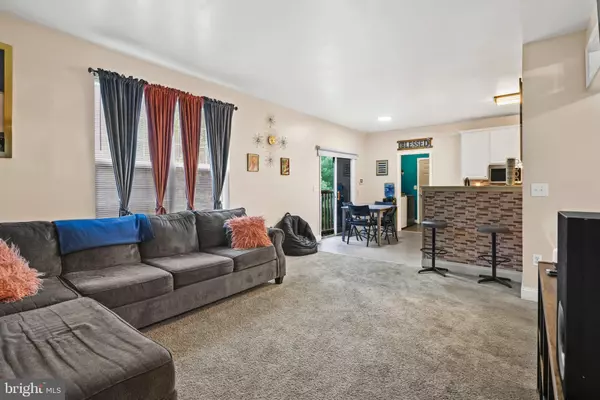Lexington Park, MD 20653,21579 GORDON CT