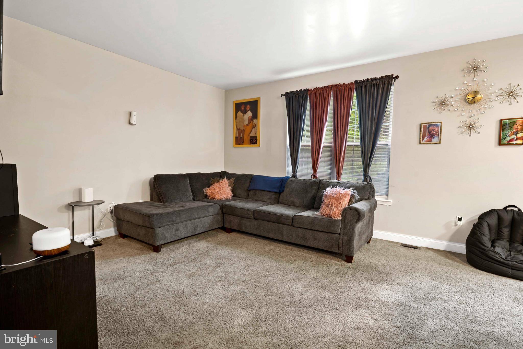 Lexington Park, MD 20653,21579 GORDON CT