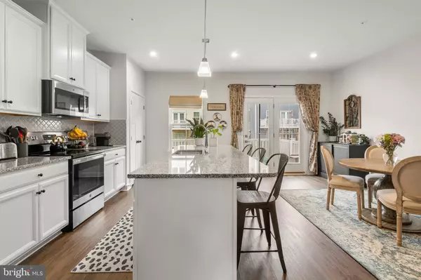 Bel Air, MD 21015,3060 STRASBAUGH DR