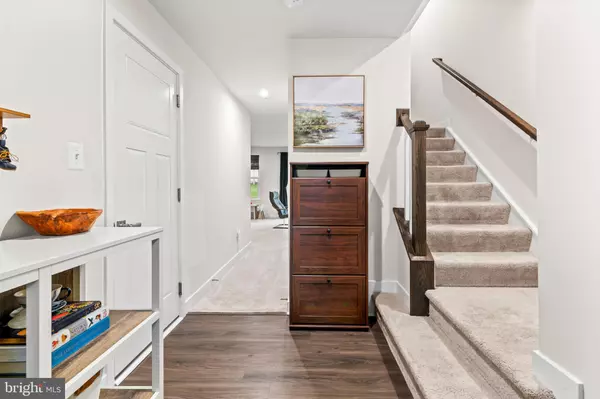 Bel Air, MD 21015,3060 STRASBAUGH DR