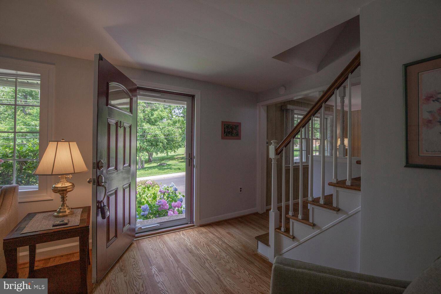 Hatboro, PA 19040,56 MEADOWBROOK AVE
