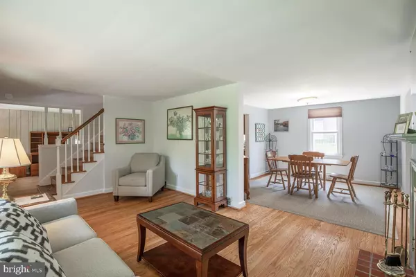 Hatboro, PA 19040,56 MEADOWBROOK AVE