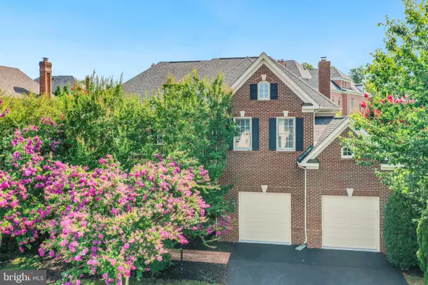 Gainesville, VA 20155,15709 SPYGLASS HILL LOOP