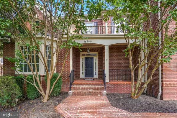 Gainesville, VA 20155,15709 SPYGLASS HILL LOOP