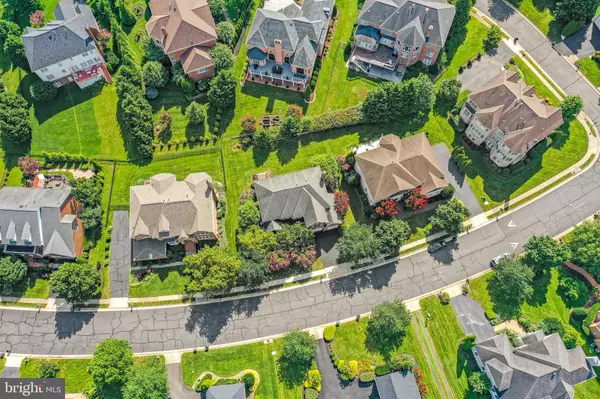 Gainesville, VA 20155,15709 SPYGLASS HILL LOOP