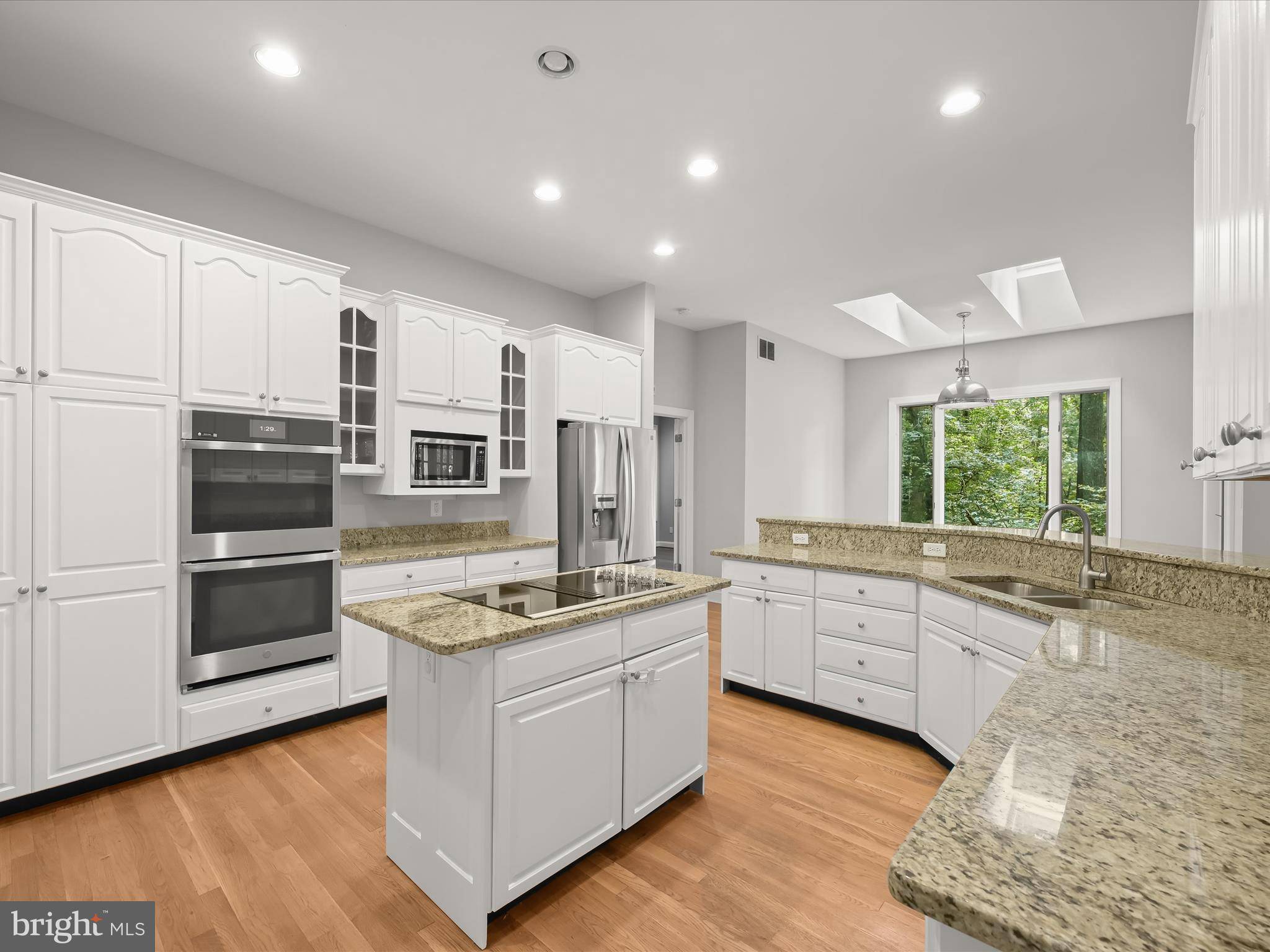 Ellicott City, MD 21042,3633 CAMERON CT