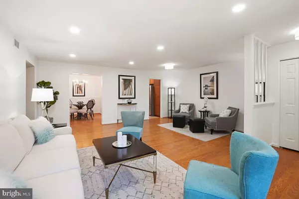 Silver Spring, MD 20910,1935 LYTTONSVILLE RD #1935