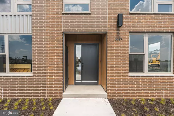 Philadelphia, PA 19125,3029 BRIDGEVIEW WALK