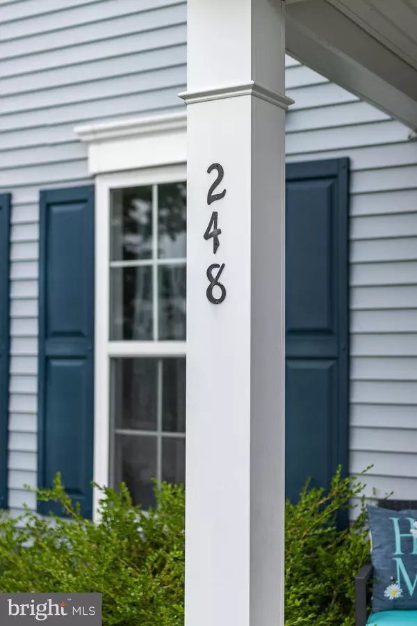 Bellefonte, PA 16823,248 AMBERLEIGH LN