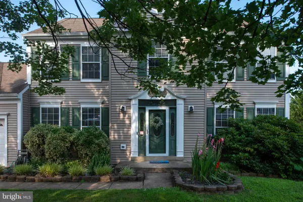 Stafford, VA 22554,149 NORTHAMPTON BLVD