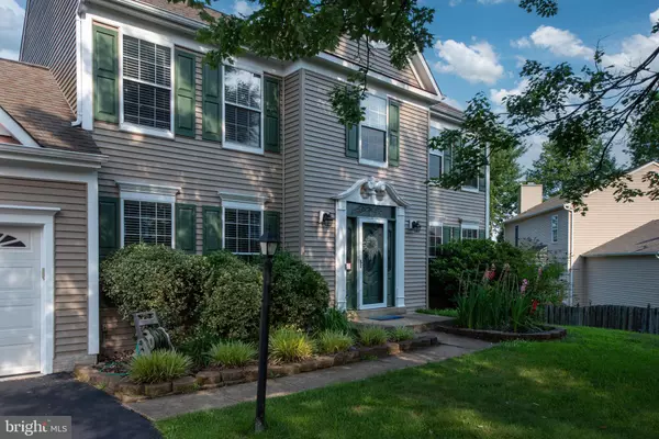 Stafford, VA 22554,149 NORTHAMPTON BLVD