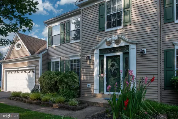 Stafford, VA 22554,149 NORTHAMPTON BLVD