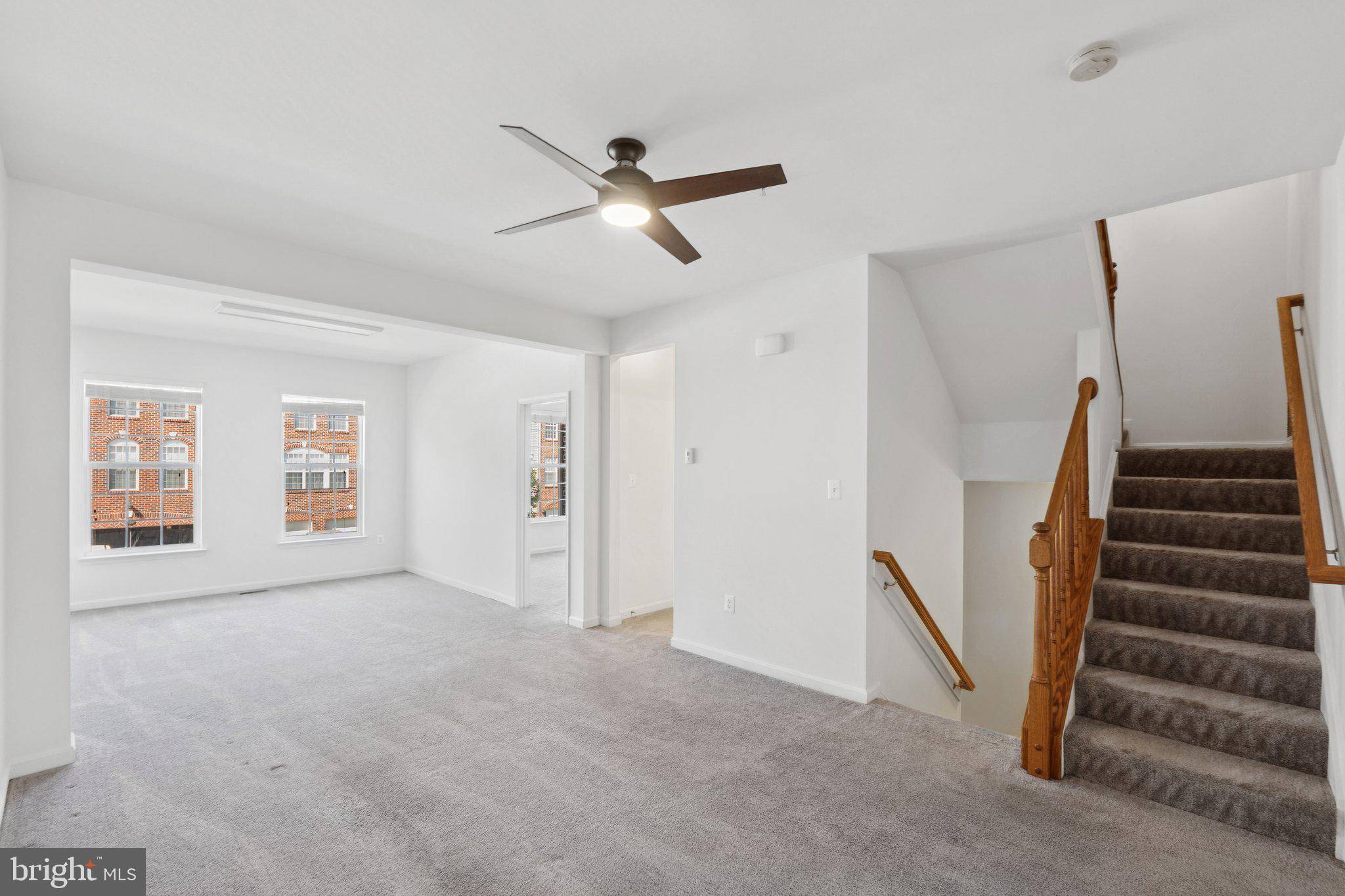 Frederick, MD 21703,5032 WESLEY SQ