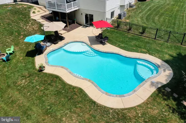 Mechanicsville, MD 20659,26201 SERENITY VIEW CT