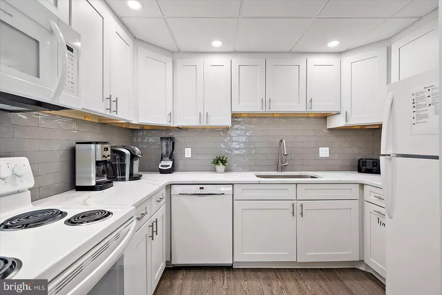 9 76TH ST #203, Ocean City, MD 21842