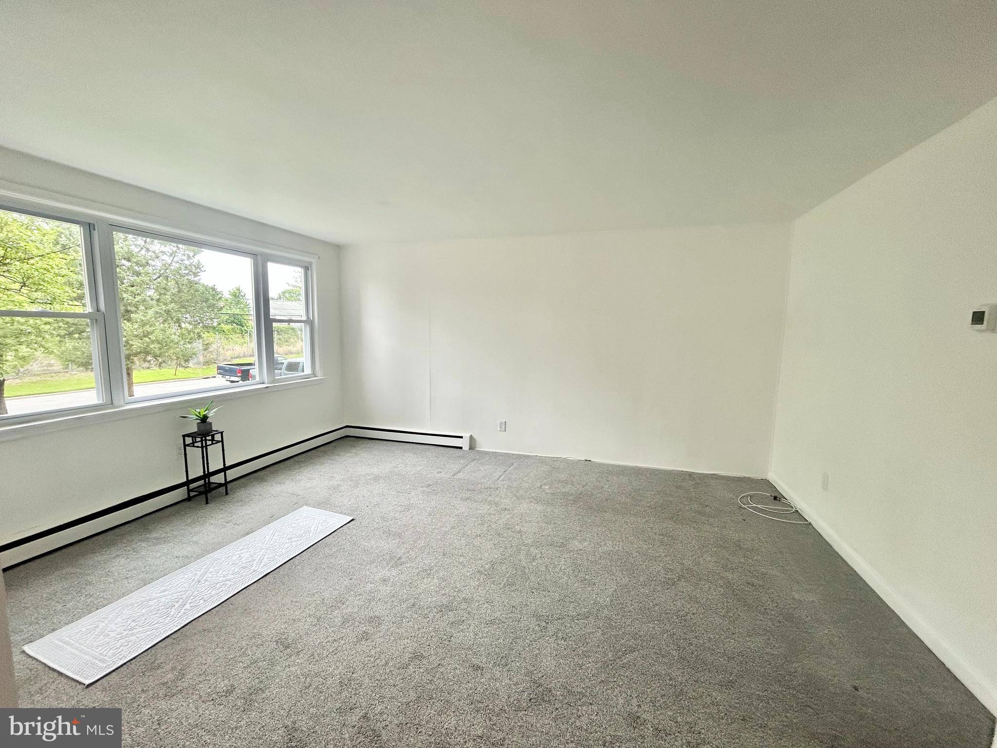 Prospect Park, PA 19076,542 MARYLAND AVE