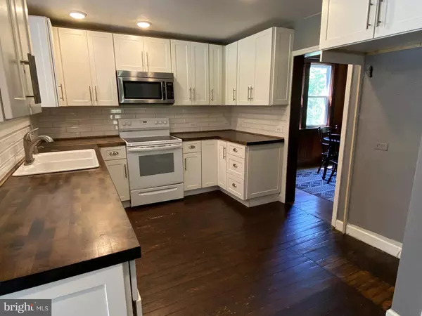 Cumberland, MD 21502,14202 HARRIS LN