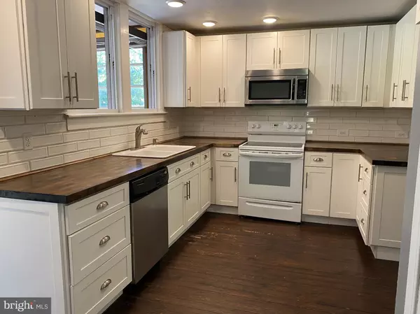 Cumberland, MD 21502,14202 HARRIS LN