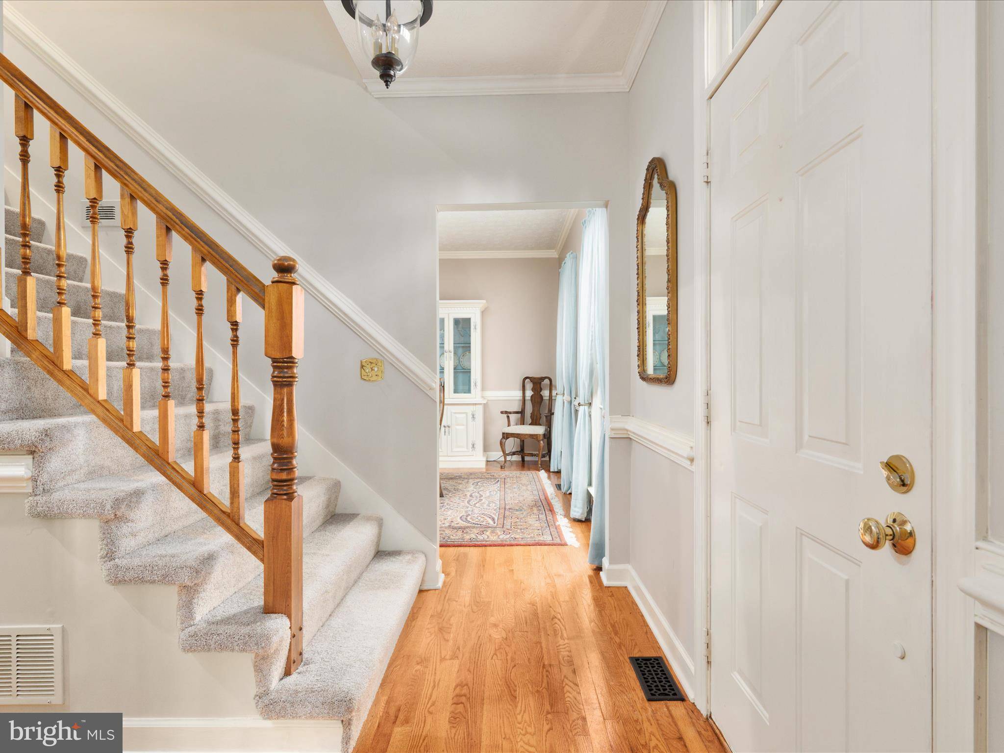 Winchester, VA 22601,769 SELDON DR