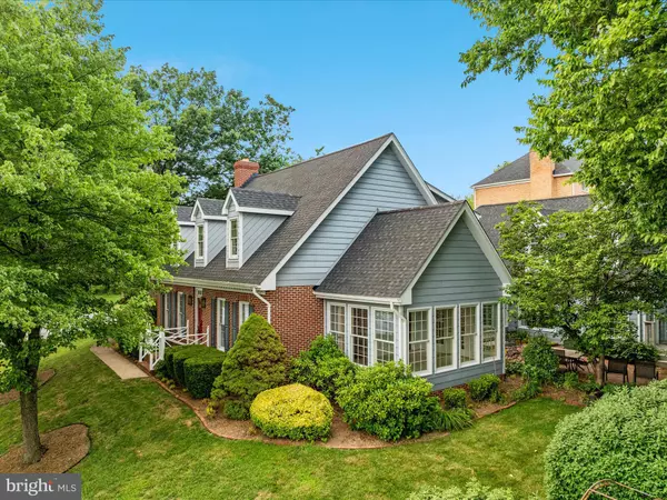 Winchester, VA 22601,769 SELDON DR