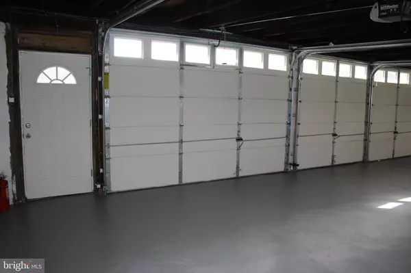 Conshohocken, PA 19428,132 MAPLE ST #GARAGE