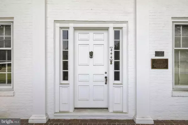 Gettysburg, PA 17325,444 OLD HARRISBURG RD