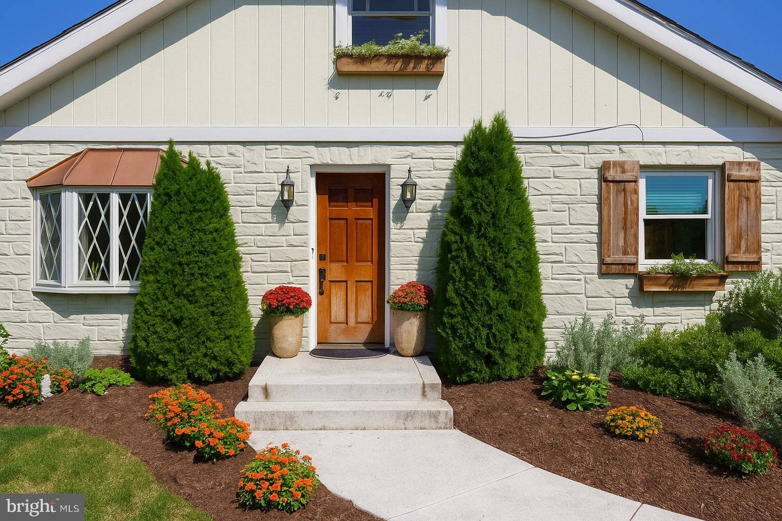 Lancaster, PA 17601,137 MAPLE LN