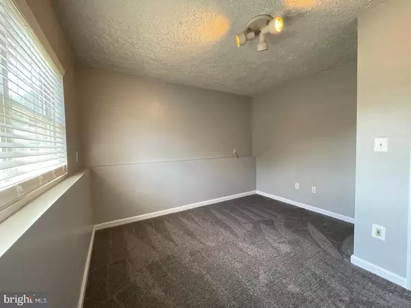 Fredericksburg, VA 22407,7219 FORD HOLLOW DR