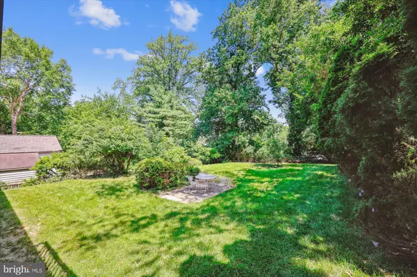 Silver Spring, MD 20910,10205 CAPITOL VIEW AVE