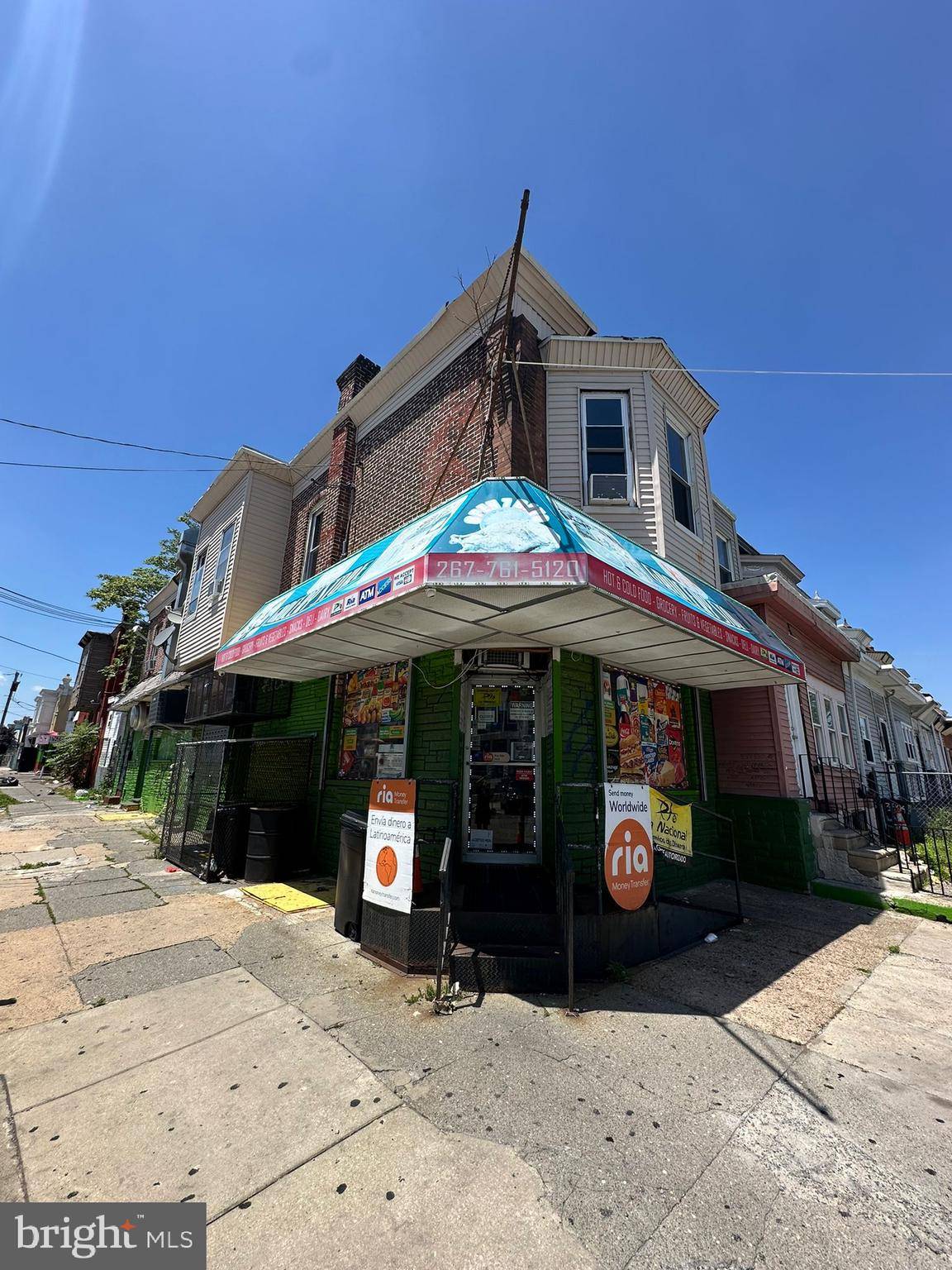 3900 N 7TH ST, Philadelphia, PA 19140