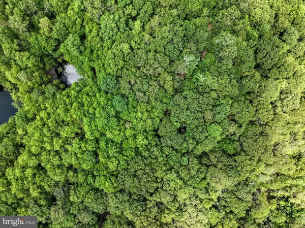 Tremont, PA 17981,LOT 2 SHERMANS MOUNTAIN RD