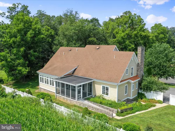 Woodstock, VA 22664,111 CHICKADEE CT