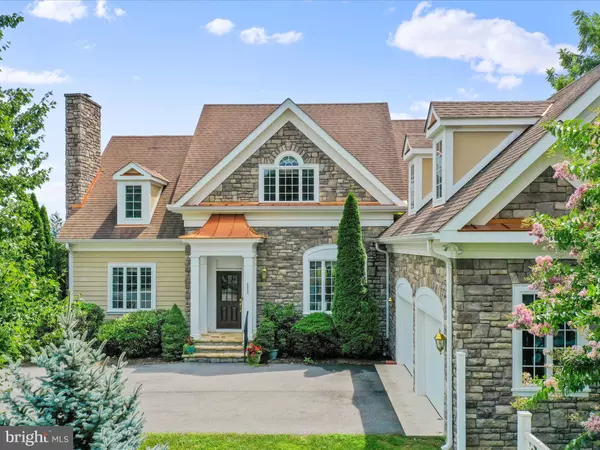 Woodstock, VA 22664,111 CHICKADEE CT